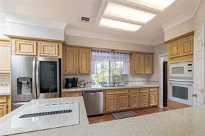 5213 Gulfwind Lane - Photo 15