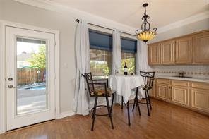 5213 Gulfwind Lane - Photo 16