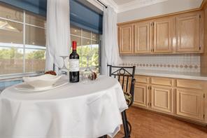 5213 Gulfwind Lane - Photo 17