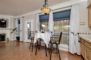 5213 Gulfwind Lane - Photo 18