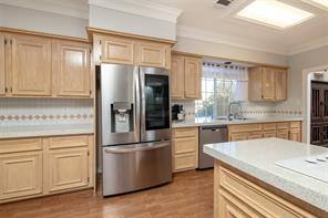 5213 Gulfwind Lane - Photo 19