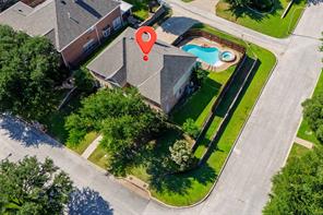 5213 Gulfwind Lane - Photo 2