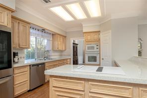 5213 Gulfwind Lane - Photo 20