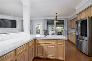 5213 Gulfwind Lane - Photo 21