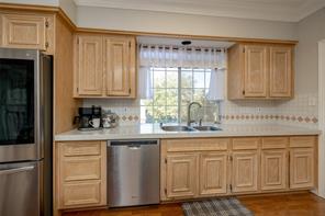 5213 Gulfwind Lane - Photo 22