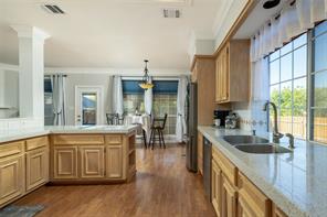 5213 Gulfwind Lane - Photo 23