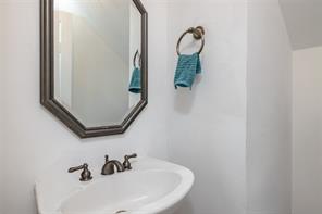 5213 Gulfwind Lane - Photo 24