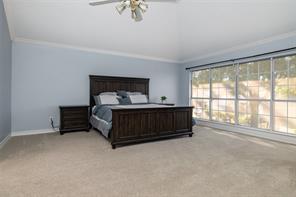 5213 Gulfwind Lane - Photo 25
