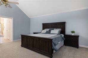 5213 Gulfwind Lane - Photo 26