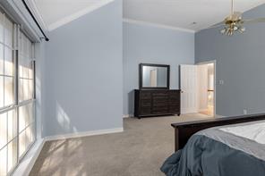 5213 Gulfwind Lane - Photo 27