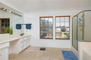 5213 Gulfwind Lane - Photo 28