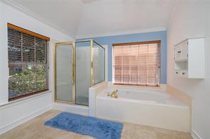 5213 Gulfwind Lane - Photo 29