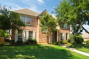 5213 Gulfwind Lane - Photo 3
