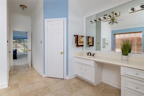 5213 Gulfwind Lane - Photo 30