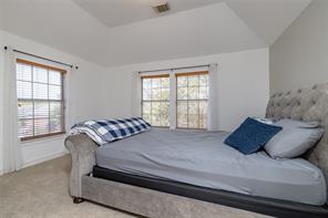 5213 Gulfwind Lane - Photo 32
