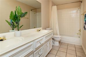 5213 Gulfwind Lane - Photo 33
