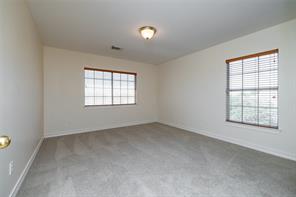 5213 Gulfwind Lane - Photo 34