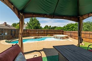 5213 Gulfwind Lane - Photo 35
