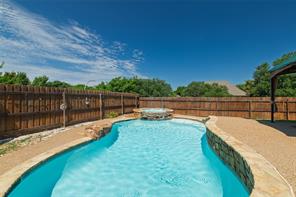 5213 Gulfwind Lane - Photo 36
