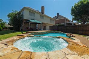5213 Gulfwind Lane - Photo 37