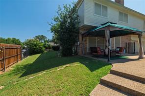5213 Gulfwind Lane - Photo 38