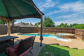 5213 Gulfwind Lane - Photo 39