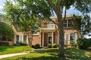 5213 Gulfwind Lane - Photo 4