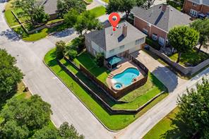5213 Gulfwind Lane - Photo 40