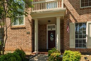 5213 Gulfwind Lane - Photo 5