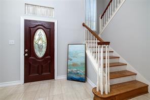 5213 Gulfwind Lane - Photo 6