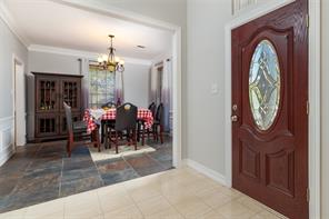 5213 Gulfwind Lane - Photo 7
