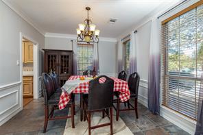 5213 Gulfwind Lane - Photo 8