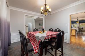 5213 Gulfwind Lane - Photo 9