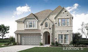 16429 Boston Ivy Drive