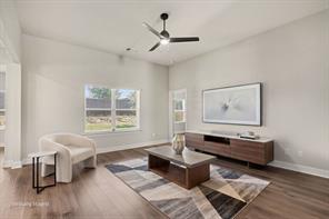 1109 Costa Vista Trail