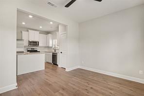 1109 Costa Vista Trail - Photo 12