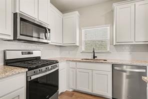 1109 Costa Vista Trail - Photo 15