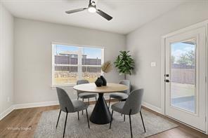 1109 Costa Vista Trail - Photo 17
