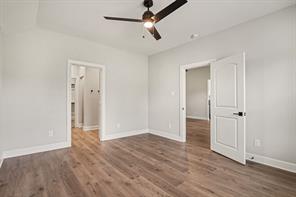 1109 Costa Vista Trail - Photo 19