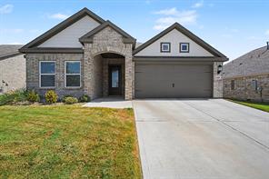 1109 Costa Vista Trail - Photo 2