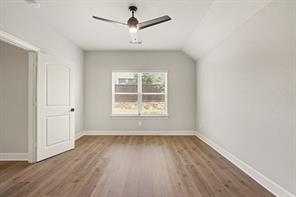 1109 Costa Vista Trail - Photo 20