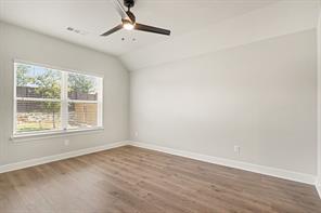 1109 Costa Vista Trail - Photo 22