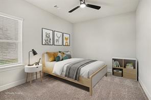 1109 Costa Vista Trail - Photo 23