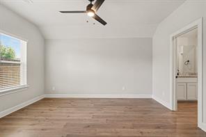 1109 Costa Vista Trail - Photo 24