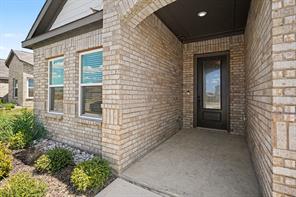 1109 Costa Vista Trail - Photo 3