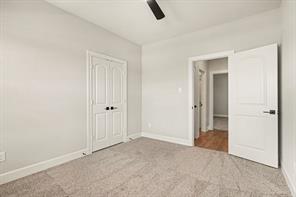 1109 Costa Vista Trail - Photo 30
