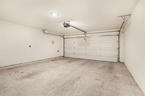 1109 Costa Vista Trail - Photo 35