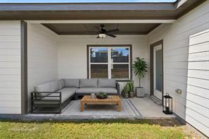 1109 Costa Vista Trail - Photo 36