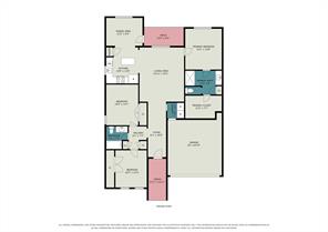1109 Costa Vista Trail - Photo 40