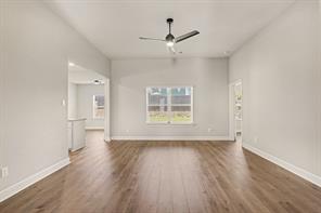 1109 Costa Vista Trail - Photo 8